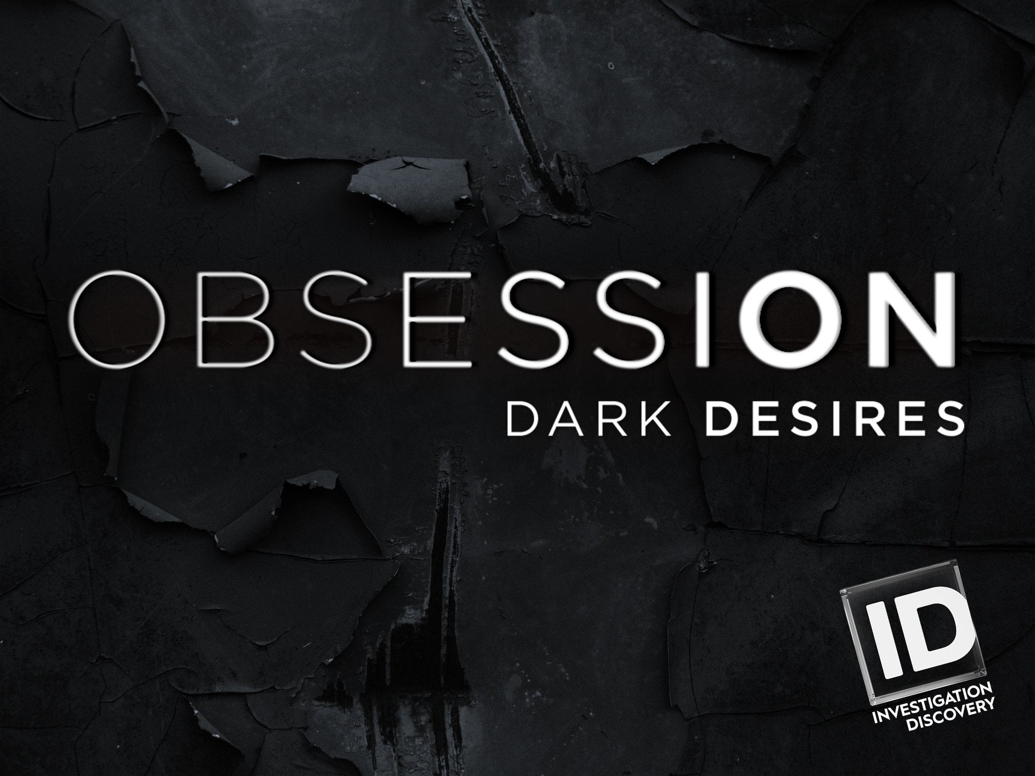 When Does Obsession Dark Desires Season 6 Start On Investigation