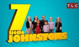 When Does 7 Little Johnstons Season 5 Start? TLC Release Date (Renewed)