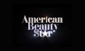 When Does American Beauty Star Season 2 Start? Lifetime Release Date (Renewed)