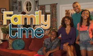 When Does Family Time Season 7 Start? Bounce Premiere Date
