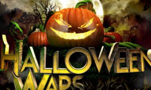 When Does Halloween Wars Season 8 Start? Food Network Premiere Date (Renewed)
