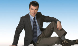 When Does Nathan for You Season 5 Start On Comedy Central? Release Date