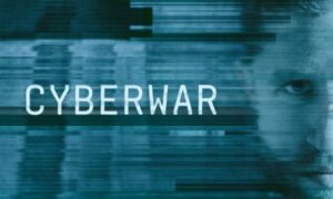 When Does Cyberwar Season 3 Begin? Viceland Release Date (Cancelled or Renewed)
