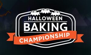 When Does Halloween Baking Championship Season 4 Start? (Renewed)