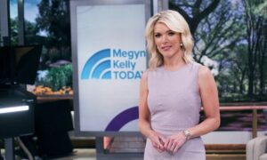 When Does Megyn Kelly Today Season 3 Start? Premiere Date (Cancelled or Renewed)