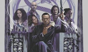 When Does Superstition Season 2 Start? Syfy Release Date (Cancelled)