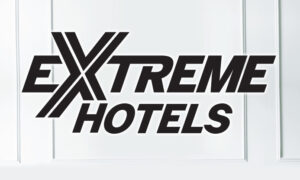 When Does Extreme Hotels Season 2 Start? Travel Channel Premiere Date