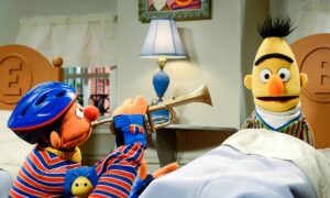 When Does Sesame Street Season 49 Start? HBO Premiere Date (Renewed; 2018)