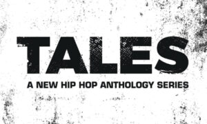 When Does Tales Season 3 Start on BET? Is it Cancelled or Renewed?