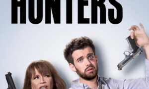 When Does Bounty Hunters Series 2 Start? Sky 1 Air Date, Premiere Date