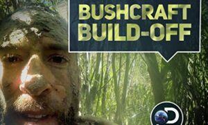 When Does Bushcraft Build-Off Season 2 Start? Discovery Release Date