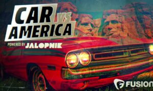When Does Car vs America Season 2 Start? Fusion Release Date (Cancelled or Renewed)
