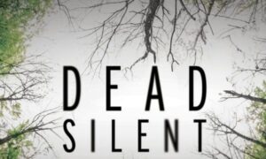 When Does Dead Silent Season 4 Start? ID Release Date (Cancelled or Renewed)