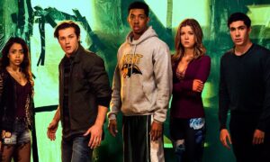 When Does Freakish Season 3 Start? Hulu Release Date (Cancelled)
