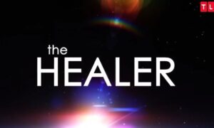 When Does The Healer Season 2 Start? TLC Premiere Date (Cancelled)