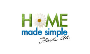 When Does Home Made Simple Season 9 Start? OWN Release Date (Cancelled or Renewed)