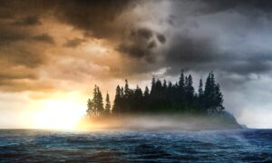 The Curse of Oak Island Season 8 on History; Renewed or Cancelled?