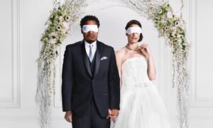 Married at First Sight Season 9 Premiere Date on Lifetime? Release Date and News