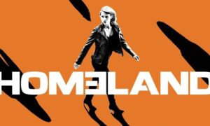 When Does Homeland Season 8 Premiere? Showtime Release Date (Delayed to 2020; Final Season)