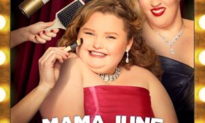 Mama June: From Not to Hot Season 3: WEtv Release Date, Renewal Status