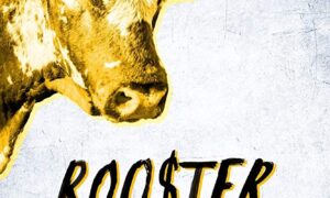 Rooster & Butch Season 2 On A&E? Official Release Date & Status