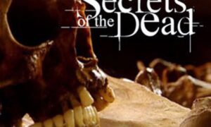 Secrets of the Dead Season 18: PBS Release Date, Renewal Status