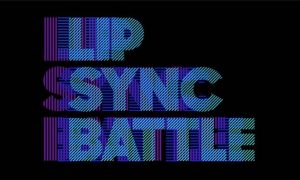 When Does Lip Sync Battle Season 5 Start? Premiere Date (Renewed; 2019)