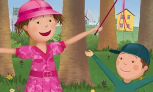 Pinkalicious & Peterrific Season 2: PBS Kids Premiere Date, Renewal Status