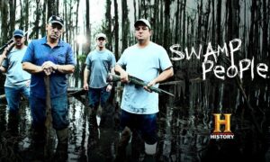 Swamp People Season 10: History Premiere Date (Renewed)