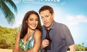 Will There Be Death In Paradise Series 9: BBC One Air Date, Premiere Date, Renewal Status
