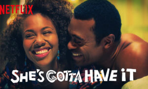 “She’s Gotta Have It” Season 3 Release Date on Netflix? Is it Renewed?