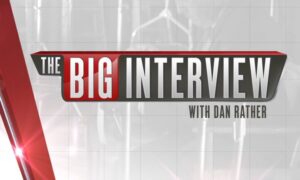 The Big Interview with Dan Rather Season 7: AXS TV Premiere Date, Renewal Status