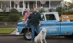 Home Town Season 4 Release Date on HGTV; When Does It Start?