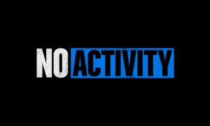 When Does No Activity Season 2 Start On CBS All Access? Premiere Date (Renewed)
