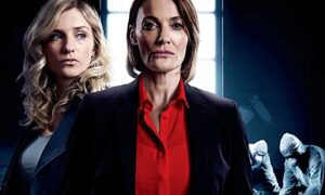 When Will Bancroft Series 2 Start? ITV Air Date, Renewal Status