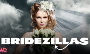 Will There Be a Bridezillas Season 13 on WE tv? Premiere Date, Release Date & Status