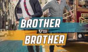 When Does Brother Vs. Brother Season 6 Start? Premiere Date (May 2018)