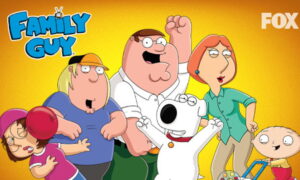 When Does Family Guy Season 17 Start On Fox? Premiere Date (Renewed)