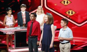 Genius Junior Season 2: NBC Release Date, Premiere Date, Renewal Status