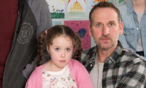 When Does Come Home Series 2 Start? BBC One Air Date, Premiere Date