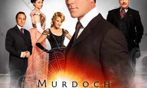 When Does Murdoch Mysteries Season 13 Start? CBC Release Date (Cancelled or Renewed)