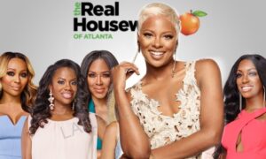 The Real Housewives of Atlanta Season 12 Release Date On Bravo?