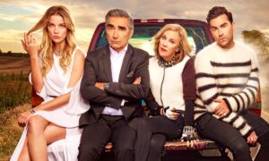 Schitt’s Creek Season 6 Release Date on CBC; When Does It Start?