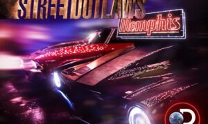Street Outlaws: Memphis Season 2: Discovery Release Date, Premiere Date Status