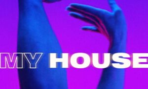 When Does My House Season 2 Start? Viceland Premiere Date, Renewal Status