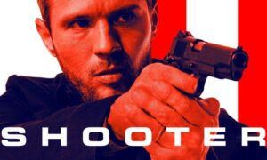 When Does Shooter Season 4 Start On USA Network? Release Date (Cancelled)