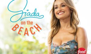 When Does Giada on the Beach Season 2 Start? Food Network Premiere Date, Status
