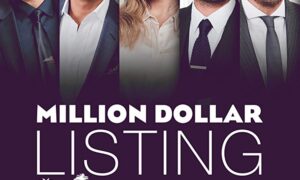 When Will The Million Dollar Listing: Los Angeles Season 12 Start Date? (Cancelled or Renewed)