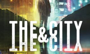 The City and the City Season 2: BBC One Air Date, Premiere Date, Renewal Status