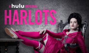 When Does Harlots Season 3 Start? Premiere Date (Renewed; 2019)